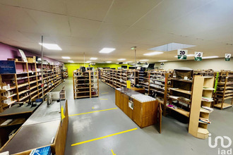 achat boutique vierzon 18100