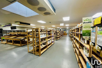 achat boutique vierzon 18100