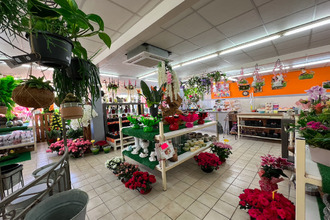 achat boutique vierzon 18100