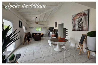 achat boutique vieux-habitants 97119