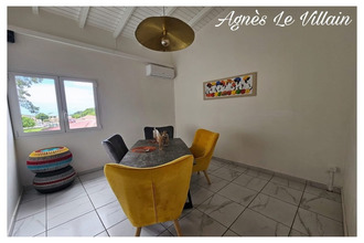 achat boutique vieux-habitants 97119