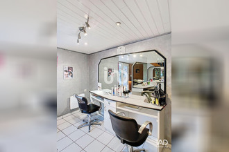 achat boutique vigneux-de-bretagne 44360