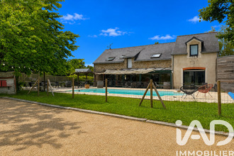 achat boutique vigneux-de-bretagne 44360