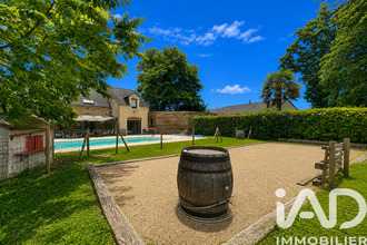 achat boutique vigneux-de-bretagne 44360
