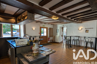 achat boutique villaines-la-gonais 72400