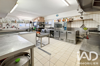 achat boutique villaines-la-juhel 53700