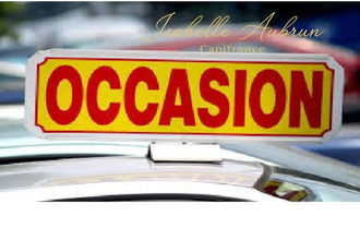 achat boutique villard-bonnot 38190