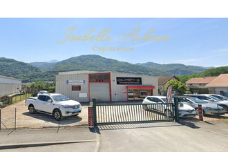 achat boutique villard-bonnot 38190