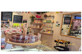 achat boutique villard-bonnot 38190