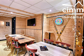 achat boutique villard-de-lans 38250