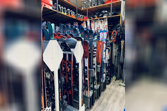 achat boutique villard-de-lans 38250