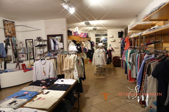 achat boutique villard-de-lans 38250
