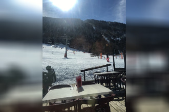 achat boutique villarodin-bget 73500