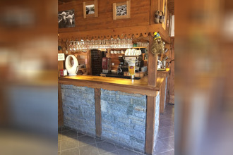 achat boutique villarodin-bget 73500