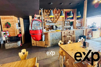 achat boutique villarodin-bget 73500