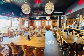 achat boutique villarodin-bget 73500