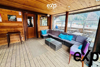 achat boutique villarodin-bget 73500