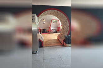 achat boutique villebon-sur-yvette 91140
