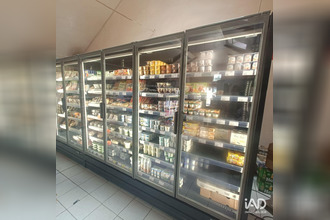 achat boutique villedomer 37110