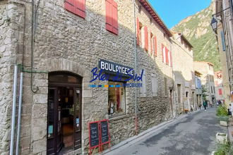 achat boutique villefranche-de-conflent 66500