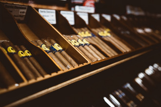 achat boutique villefranche-sur-saone 69400