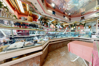 achat boutique villefranche-sur-saone 69400