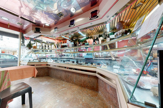 achat boutique villefranche-sur-saone 69400