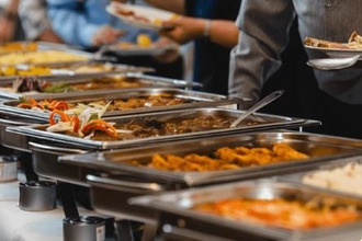 achat boutique villefranche-sur-saone 69400