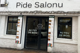 achat boutique villefranche-sur-saone 69400