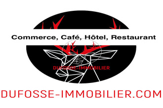 achat boutique villefranche-sur-saone 69400