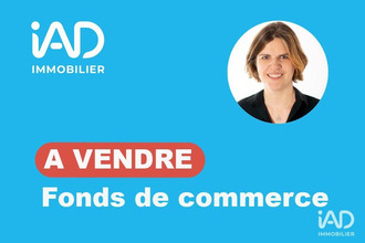 achat boutique villejuif 94800