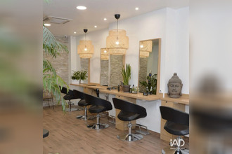 achat boutique villejuif 94800