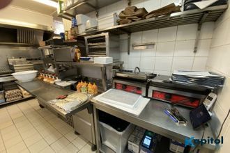 achat boutique villemomble 93250