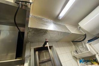 achat boutique villemomble 93250