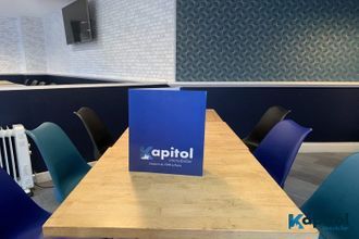 achat boutique villemomble 93250