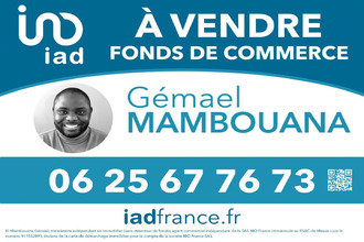 achat boutique villemomble 93250