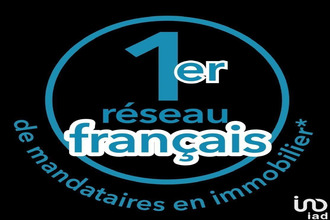 achat boutique villemomble 93250