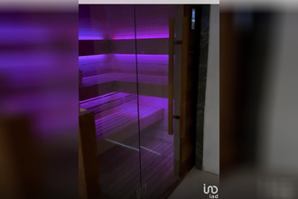 achat boutique villemomble 93250