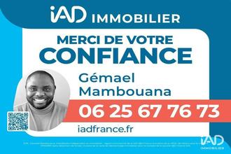 achat boutique villemomble 93250