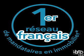 achat boutique villemomble 93250