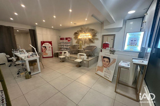 achat boutique villemomble 93250