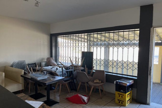 achat boutique villenave-d-ornon 33140