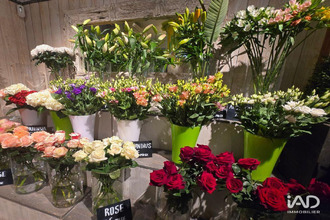 achat boutique villenave-d-ornon 33140