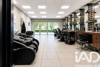 achat boutique villenave-d-ornon 33140