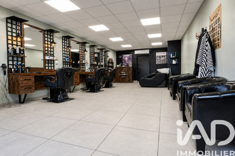 achat boutique villenave-d-ornon 33140