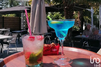 achat boutique villeneuve-d-ascq 59650