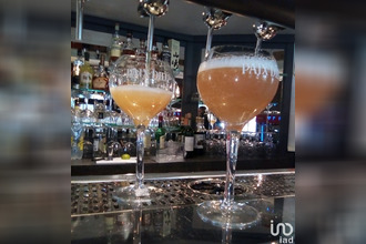 achat boutique villeneuve-d-ascq 59650