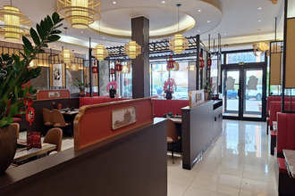 achat boutique villeneuve-d-ascq 59650