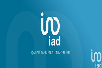 achat boutique villeneuve-le-roi 94290