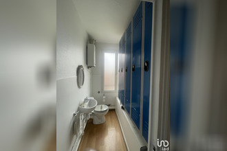 achat boutique villeneuve-le-roi 94290